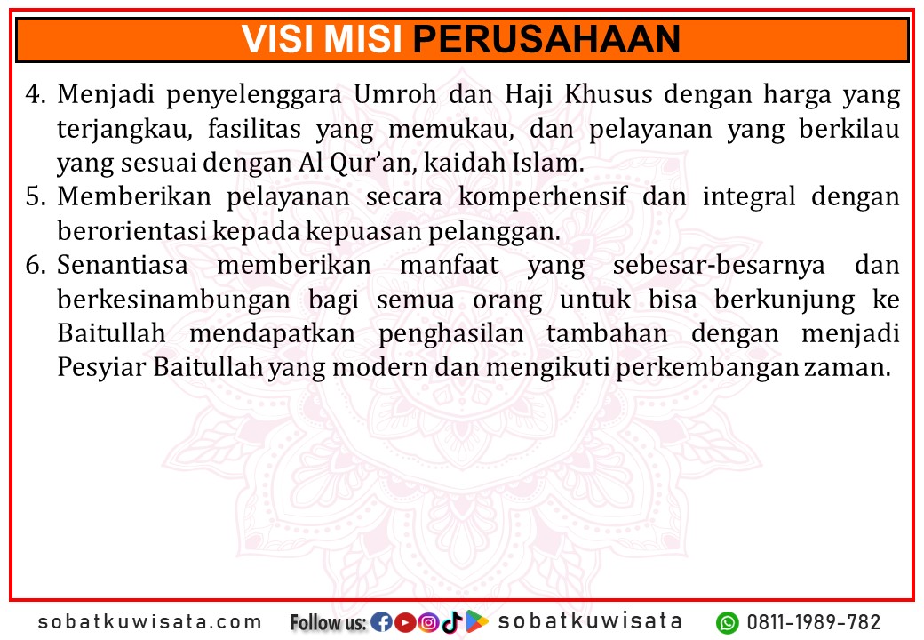 Slide4